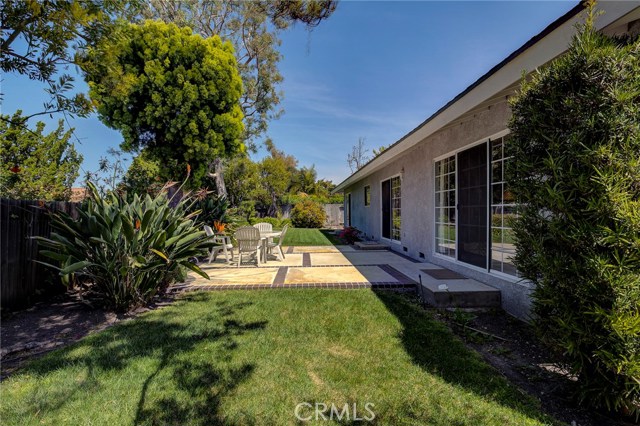 28707 King Arthur Court, Rancho Palos Verdes, California 90275, 3 Bedrooms Bedrooms, ,1 BathroomBathrooms,Residential,Sold,King Arthur,PV18036168