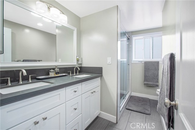 26816 Grayslake Road, Rancho Palos Verdes, California 90275, 4 Bedrooms Bedrooms, ,2 BathroomsBathrooms,Residential,Sold,Grayslake,SB19113687