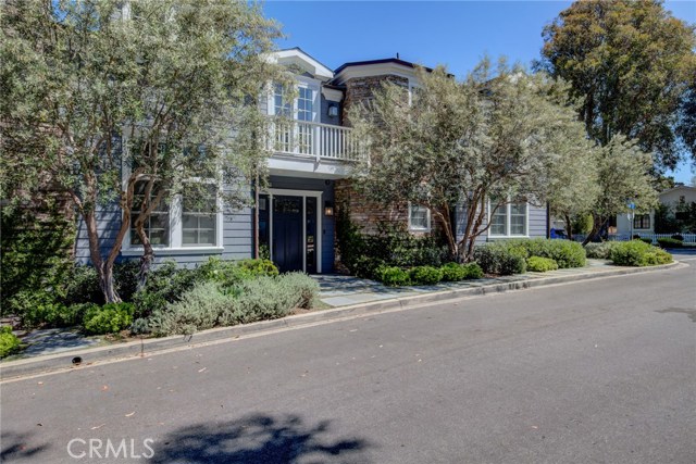 2301 Laurel Avenue, Manhattan Beach, California 90266, 5 Bedrooms Bedrooms, ,4 BathroomsBathrooms,Residential,Sold,Laurel,SB20111754