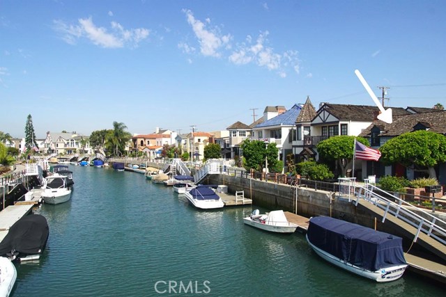 Photo of 89 Rivo Alto Canal, Long Beach, CA 90803