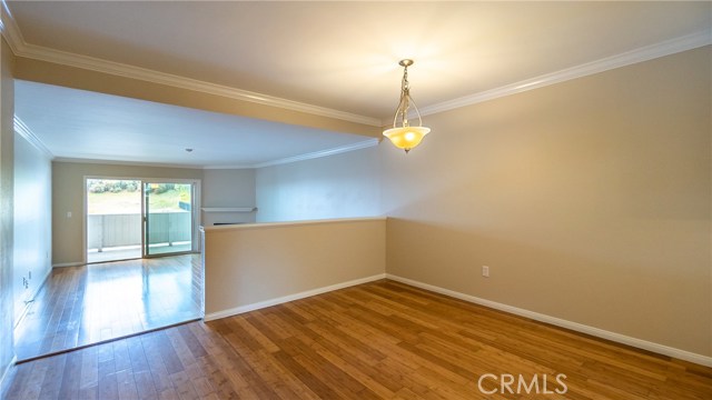 1321 Beryl Street, Redondo Beach, California 90277, 2 Bedrooms Bedrooms, ,2 BathroomsBathrooms,Residential,Sold,Beryl,SB20091462