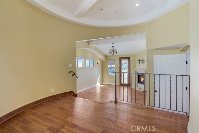 1910 Marshallfield Lane, Redondo Beach, California 90278, 4 Bedrooms Bedrooms, ,4 BathroomsBathrooms,Residential,Sold,Marshallfield,SB21057730