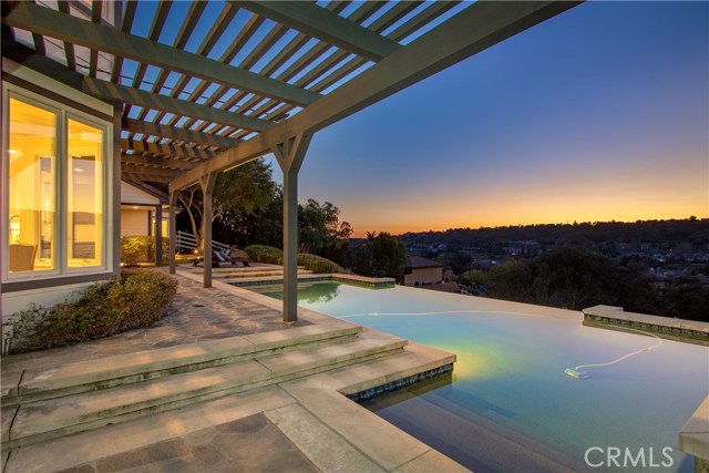Photo of 15 Oak Canyon, Coto de Caza, CA 92679