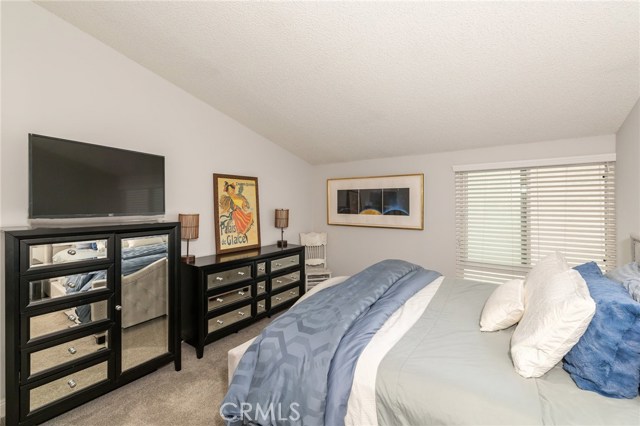 631 Prospect Avenue, Redondo Beach, California 90277, 2 Bedrooms Bedrooms, ,2 BathroomsBathrooms,Residential,Sold,Prospect,SB20199042