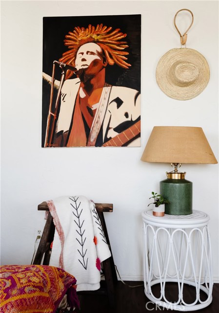 217 Moonstone Street, Manhattan Beach, California 90266, ,Residential Income,Sold,Moonstone,SB21005855