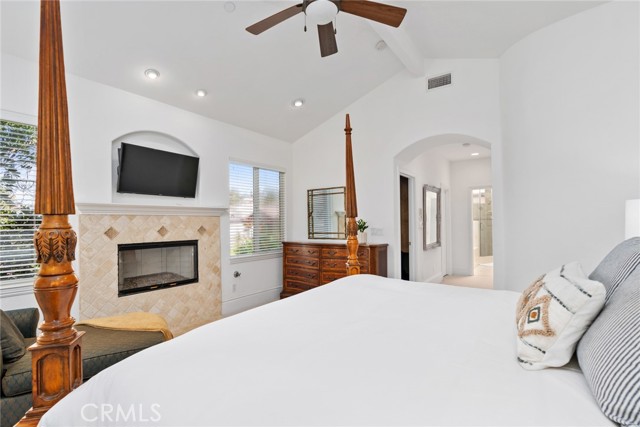 2111 Huntington Lane, Redondo Beach, California 90278, 4 Bedrooms Bedrooms, ,3 BathroomsBathrooms,Residential,Sold,Huntington,SB21061601