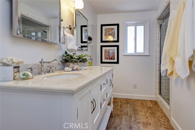 2613 Spreckels Lane, Redondo Beach, California 90278, 2 Bedrooms Bedrooms, ,2 BathroomsBathrooms,Residential,Sold,Spreckels,SB19175315