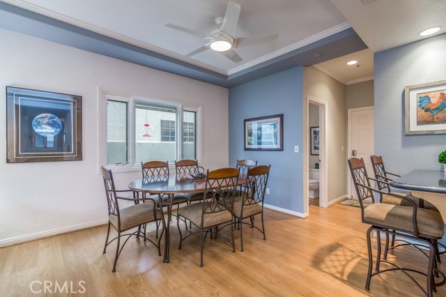 2119 Gates Avenue, Redondo Beach, California 90278, 4 Bedrooms Bedrooms, ,2 BathroomsBathrooms,Residential,Sold,Gates,SB18242612