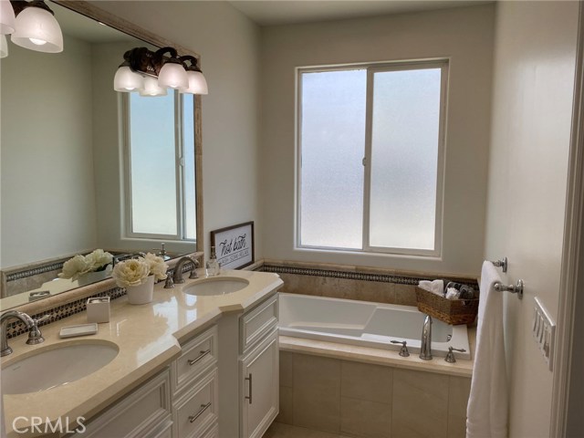 2318 Vanderbilt Lane, Redondo Beach, California 90278, 4 Bedrooms Bedrooms, ,2 BathroomsBathrooms,Residential,Sold,Vanderbilt,SB20150244