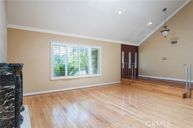 6125 Queenridge Drive, Rancho Palos Verdes, California 90275, 4 Bedrooms Bedrooms, ,3 BathroomsBathrooms,Residential,Sold,Queenridge,PV20176653