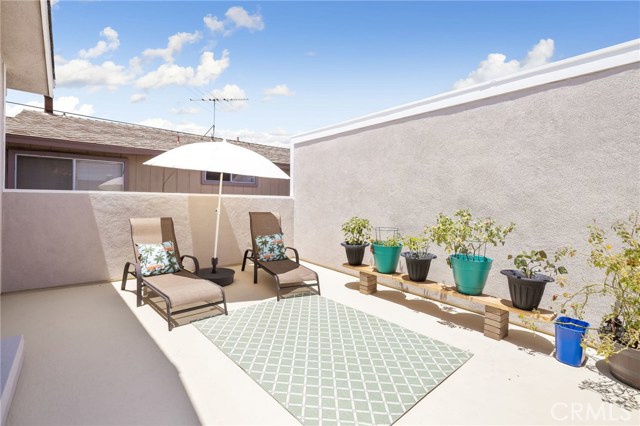 2013 Speyer Lane, Redondo Beach, California 90278, 4 Bedrooms Bedrooms, ,2 BathroomsBathrooms,Residential,Sold,Speyer,SB20168203