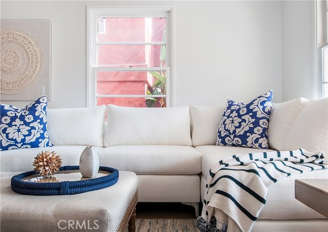 1208 Ardmore Avenue, Manhattan Beach, California 90266, 2 Bedrooms Bedrooms, ,1 BathroomBathrooms,Residential,Sold,Ardmore,SB20205750