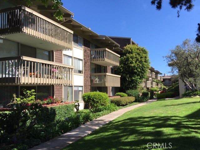 6542 Ocean Crest Drive, Rancho Palos Verdes, California 90275, 1 Bedroom Bedrooms, ,1 BathroomBathrooms,Residential,Sold,Ocean Crest,SB19119013