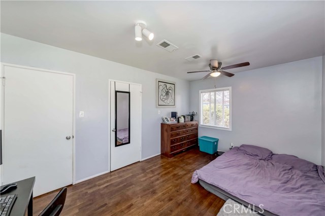 1202 Firmona Avenue, Redondo Beach, California 90278, 3 Bedrooms Bedrooms, ,2 BathroomsBathrooms,Residential,Sold,Firmona,SB20101809