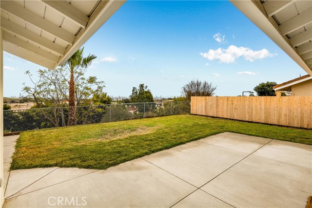 27926 Pontevedra Drive, Rancho Palos Verdes, California 90275, 4 Bedrooms Bedrooms, ,2 BathroomsBathrooms,Residential,Sold,Pontevedra,PV21023811