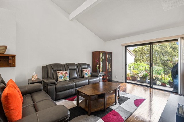 28118 Ridgeforest Court, Rancho Palos Verdes, California 90275, 3 Bedrooms Bedrooms, ,3 BathroomsBathrooms,Residential,Sold,Ridgeforest,SB21084688