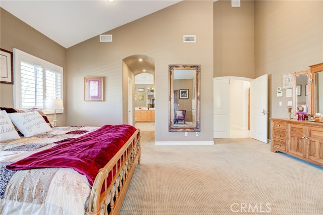 1000 Avenue A, Redondo Beach, California 90277, 5 Bedrooms Bedrooms, ,4 BathroomsBathrooms,Residential,Sold,Avenue A,SB21170048 1000 Avenue A, Redondo Beach, California 90277, 5 Bedrooms Bedrooms, ,4 BathroomsBathrooms,Residential,Sold,Avenue A,SB21170048