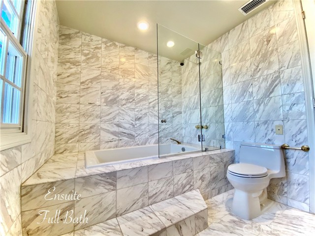 2125 Toscanini Drive, Rancho Palos Verdes, California 90275, 4 Bedrooms Bedrooms, ,2 BathroomsBathrooms,Residential,Sold,Toscanini,PV21033434