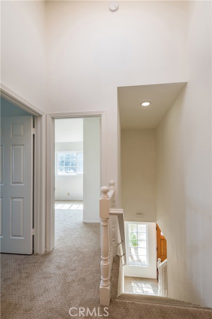 2011 Havemeyer Lane, Redondo Beach, California 90278, 3 Bedrooms Bedrooms, ,2 BathroomsBathrooms,Residential,Sold,Havemeyer,SB18093275