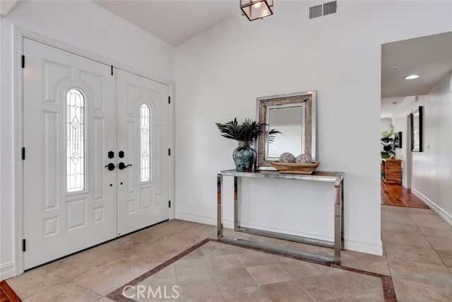 2913 Pacific Avenue, Manhattan Beach, California 90266, 3 Bedrooms Bedrooms, ,2 BathroomsBathrooms,Residential,Sold,Pacific,SB20150592