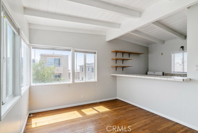 708 Loma Drive, Hermosa Beach, California 90254, 3 Bedrooms Bedrooms, ,2 BathroomsBathrooms,Residential,Sold,Loma,SB18168887