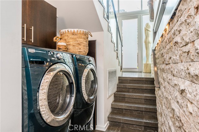 316 23rd Street, Manhattan Beach, California 90266, 3 Bedrooms Bedrooms, ,3 BathroomsBathrooms,Residential,Sold,23rd,SB20075797