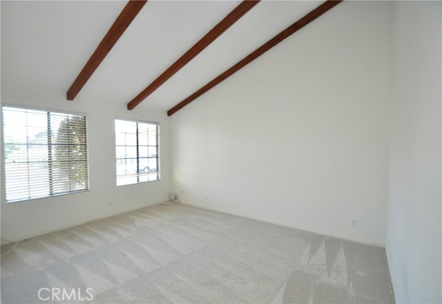2404 Huntington Lane, Redondo Beach, California 90278, 3 Bedrooms Bedrooms, ,2 BathroomsBathrooms,Residential,Sold,Huntington Lane,SB18166287
