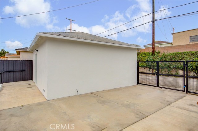 520 Maria Avenue, Redondo Beach, California 90277, 3 Bedrooms Bedrooms, ,2 BathroomsBathrooms,Residential,Sold,Maria,SB19272797