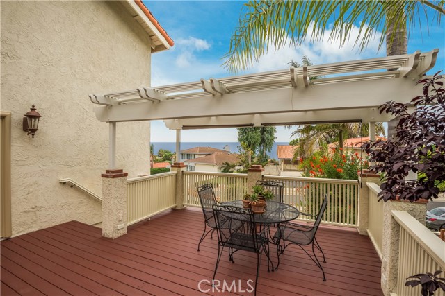 30338 Via Borica, Rancho Palos Verdes, California 90275, 4 Bedrooms Bedrooms, ,2 BathroomsBathrooms,Residential,Sold,Via Borica,PV21177118