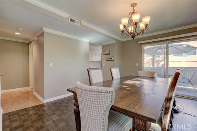 2 Bed Home for Sale in Torrance, California
