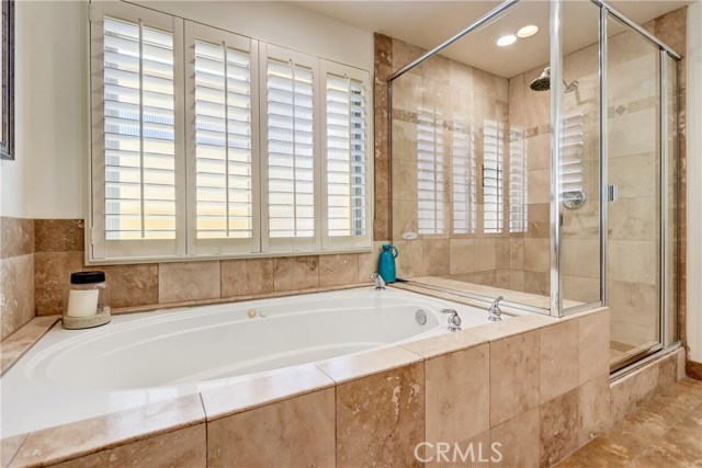 202 Irena Avenue, Redondo Beach, California 90277, 3 Bedrooms Bedrooms, ,2 BathroomsBathrooms,Residential,Sold,Irena,SB19090695