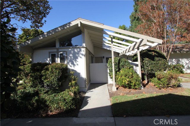 Photo of 778 Via Los Altos #A, Laguna Woods, CA 92637