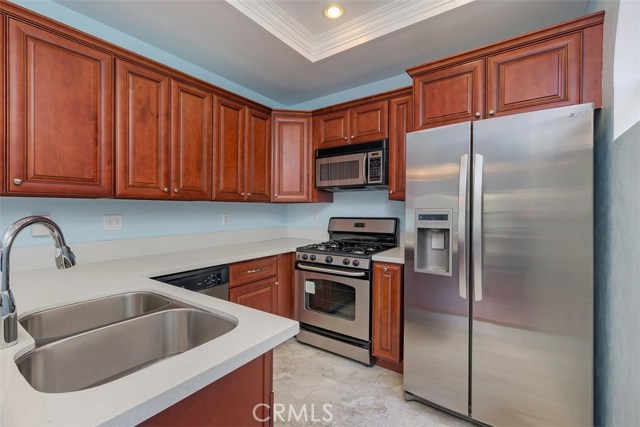 Photo of 25082 Camino Del Mar #F, Laguna Niguel, CA 92677