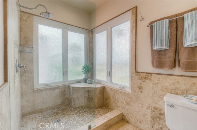 712 Beryl Street, Redondo Beach, California 90277, 4 Bedrooms Bedrooms, ,2 BathroomsBathrooms,Residential,Sold,Beryl,SB18099904