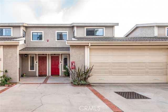 1920 Voorhees Avenue, Redondo Beach, California 90278, 3 Bedrooms Bedrooms, ,2 BathroomsBathrooms,Residential,Sold,Voorhees,SB20233656