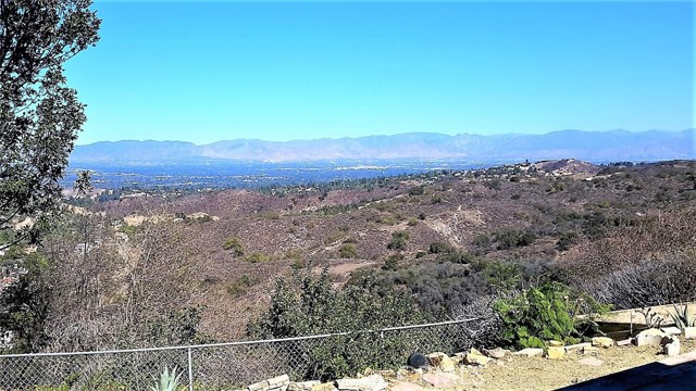 3 Bed Home for Sale in Topanga, California