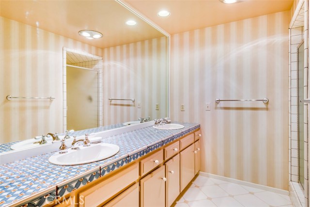 1425 Via Zumaya, Palos Verdes Estates, California 90274, 5 Bedrooms Bedrooms, ,3 BathroomsBathrooms,Residential,Sold,Via Zumaya,PV17070870