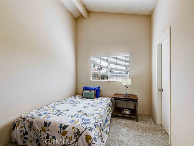 2721 Rockefeller Lane, Redondo Beach, California 90278, 3 Bedrooms Bedrooms, ,1 BathroomBathrooms,Residential,Sold,Rockefeller,PW20015889