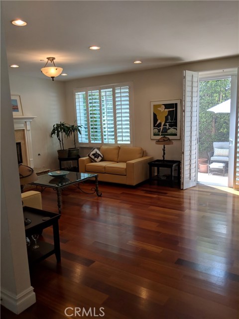 2114 Bataan, Redondo Beach, California 90278, 4 Bedrooms Bedrooms, ,3 BathroomsBathrooms,Residential,Sold,Bataan,SB18126537
