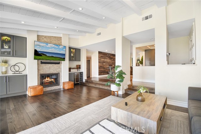 41 Sycamore Lane, Rolling Hills Estates, California 90274, 3 Bedrooms Bedrooms, ,2 BathroomsBathrooms,Residential,Sold,Sycamore Lane,PV20197817