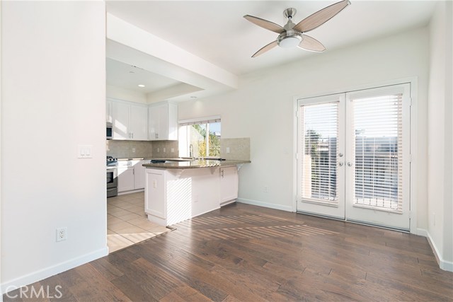 2515 Carnegie Lane, Redondo Beach, California 90278, 3 Bedrooms Bedrooms, ,2 BathroomsBathrooms,Residential,Sold,Carnegie,PV20220663