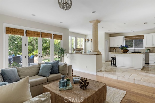 717 29th Street, Manhattan Beach, California 90266, 5 Bedrooms Bedrooms, ,4 BathroomsBathrooms,Residential,Sold,29th,SB21147466