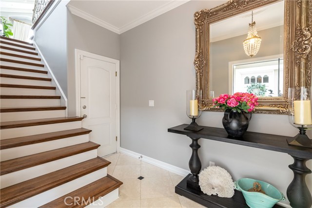 1538 Goodman Avenue, Redondo Beach, California 90278, 3 Bedrooms Bedrooms, ,2 BathroomsBathrooms,Residential,Sold,Goodman,SB19144347