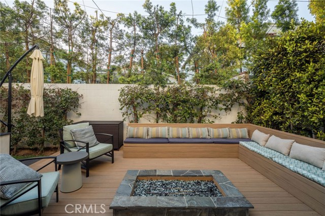 1405 Oak Avenue, Manhattan Beach, California 90266, 4 Bedrooms Bedrooms, ,4 BathroomsBathrooms,Residential,Sold,Oak,SB20231748