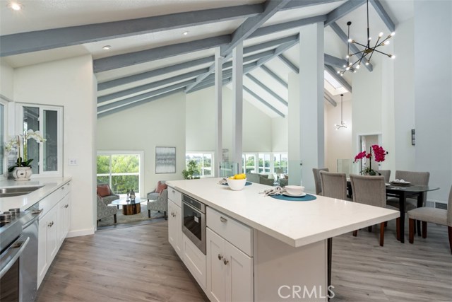 4 Mela Lane, Rancho Palos Verdes, California 90275, 4 Bedrooms Bedrooms, ,3 BathroomsBathrooms,Residential,Sold,Mela,OC19178665