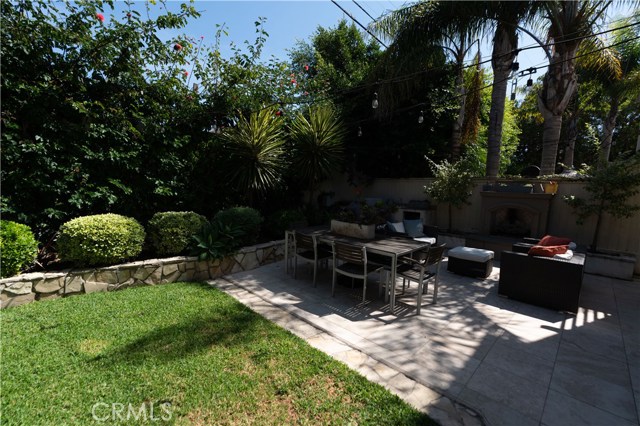 1408 Oak Avenue, Manhattan Beach, California 90266, 5 Bedrooms Bedrooms, ,3 BathroomsBathrooms,Residential,Sold,Oak,SB19227630