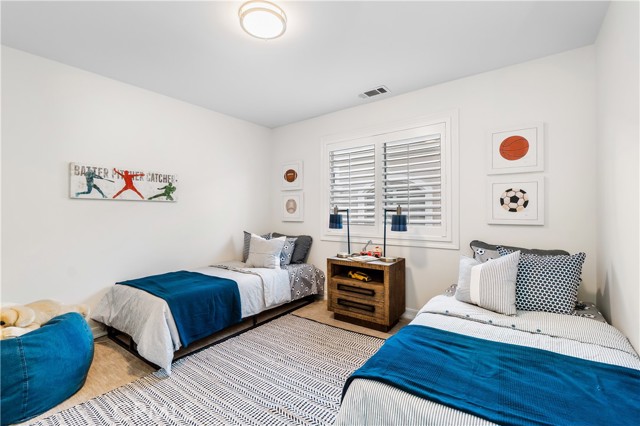 2205 Bataan Road, Redondo Beach, California 90278, 4 Bedrooms Bedrooms, ,2 BathroomsBathrooms,Residential,Sold,Bataan,SB21028116