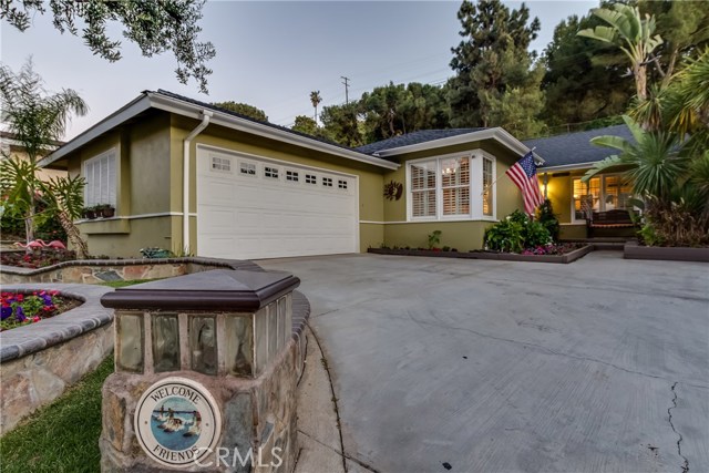 5508 Manitowac Drive, Rancho Palos Verdes, California 90275, 3 Bedrooms Bedrooms, ,2 BathroomsBathrooms,Residential,Sold,Manitowac,PV17105011