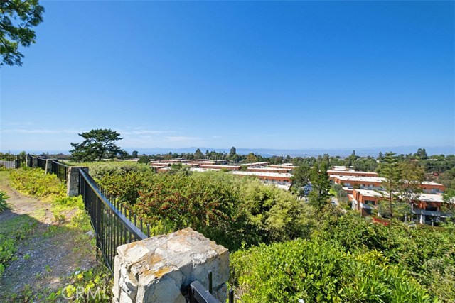 28166 Ridgecove Court, Rancho Palos Verdes, California 90275, 3 Bedrooms Bedrooms, ,2 BathroomsBathrooms,Residential,Sold,Ridgecove,OC20079313