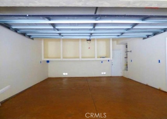 2210 Mathews Avenue, Redondo Beach, California 90278, 3 Bedrooms Bedrooms, ,3 BathroomsBathrooms,Residential,Sold,Mathews,SB18027217